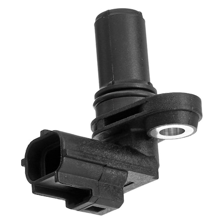 Motorcraft Sensor Asy-Engine Speed, Dy1209 DY1209